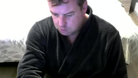 Snapshot of sluttynakedguy05_5 chatting on 12.15.24 sluttynakedguy05_5 online show from 12.15.24