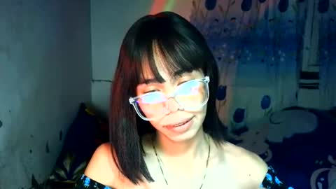 Snapshot of sluttypatotie chatting on 06.03.26 sluttypatotie online show from 06.03.26