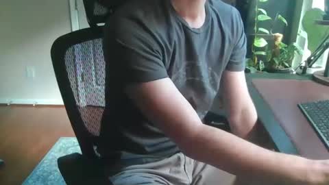 sluttyputtyxxx online show from 10.24.25