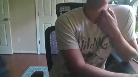 sluttyputtyxxx online show from 10.28.25