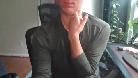 sluttyputtyxxx online show from 11.04.25