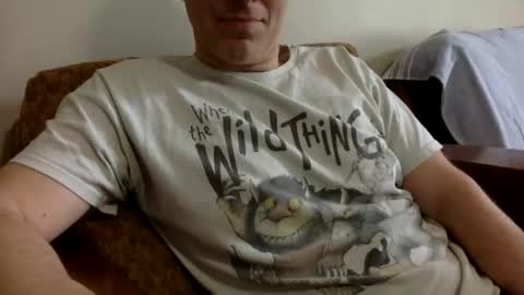 sluttyputtyxxx online show from 02.27.26