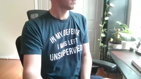 sluttyputtyxxx online show from 04.15.26