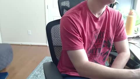 sluttyputtyxxx online show from 05.05.26