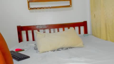 Sexyslutt online show from 09.16.25