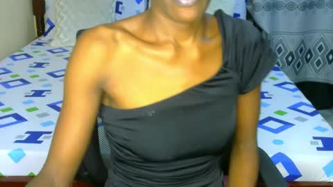 Sexyslutt online show from 03.08.26