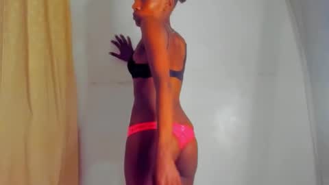 Sexyslutt online show from 03.10.26