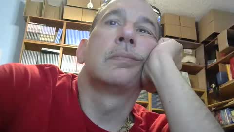 sluttyslave81 online show from 12.19.24