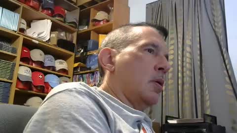 sluttyslave81 online show from 09.13.25