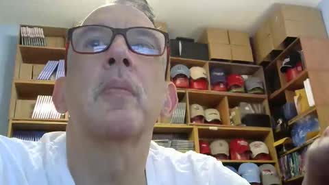 sluttyslave81 online show from 11.16.25