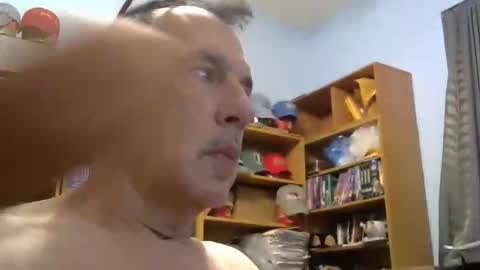 sluttyslave81 online show from 01.06.26