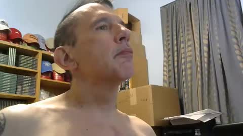 sluttyslave81 online show from 03.01.26