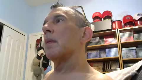 sluttyslave81 online show from 03.13.26