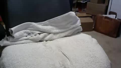 sluttyslave81 online show from 03.26.26