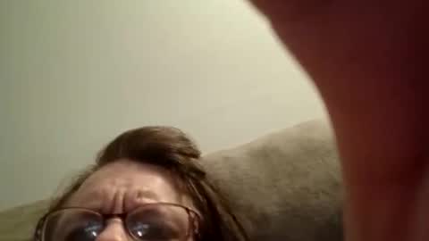 Snapshot of sluttyslut123797367 chatting on 03.31.26 Nastyguurl online show from 03.31.26