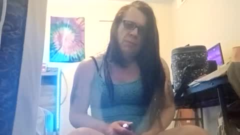 Snapshot of sluttyslut123797367 chatting on 04.11.26 Nastyguurl online show from 04.11.26