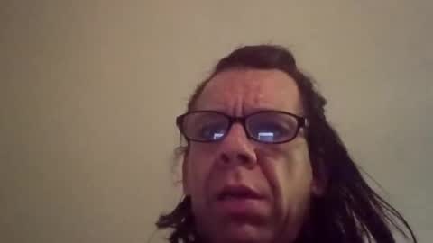 Snapshot of sluttyslut123797367 chatting on 04.30.26 Nastyguurl online show from 04.30.26