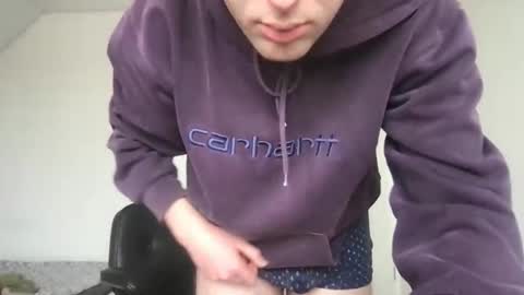 Snapshot of sluttystudent22 chatting on 03.28.26 sluttystudent22 online show from 03.28.26