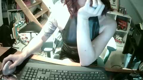 Snapshot of sluttytoy83 chatting on 03.16.26 sluttytoy83 online show from 03.16.26