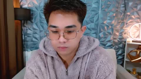 Snapshot of sluttywebcammistress chatting on 02.18.25 Josh online show from 02.18.25