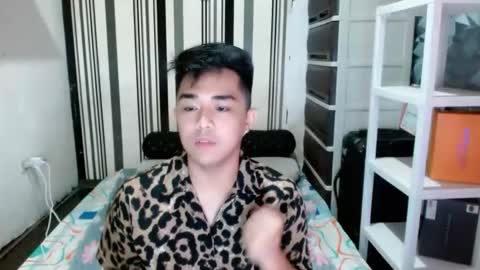 Snapshot of sluttywebcammistress chatting on 11.04.25 Josh online show from 11.04.25