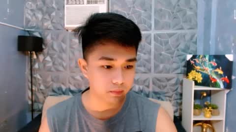 Snapshot of sluttywebcammistress chatting on 11.08.25 Josh online show from 11.08.25