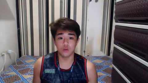 Snapshot of sluttywebcammistress chatting on 01.06.26 Josh online show from 01.06.26