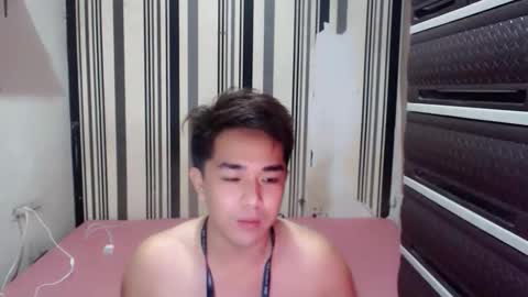 Snapshot of sluttywebcammistress chatting on 01.17.26 Josh online show from 01.17.26