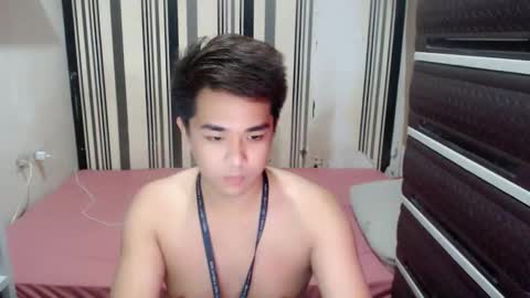 Snapshot of sluttywebcammistress chatting on 02.02.26 Josh online show from 02.02.26