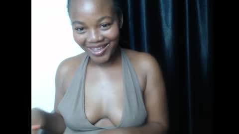 sluttyxxdrip online show from 10.03.25