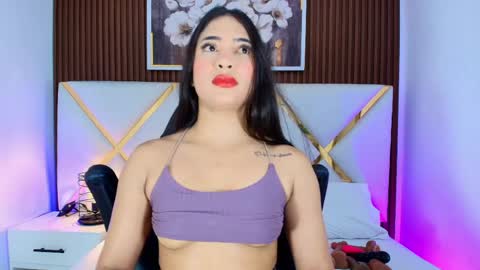 sluttyysucker_ online show from 05.06.26