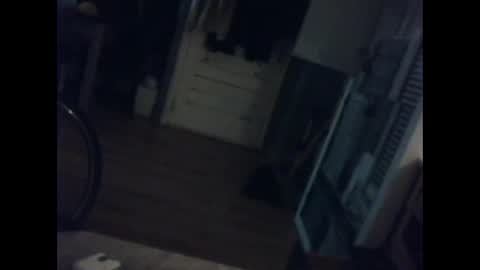 slutviki online show from 10.16.25