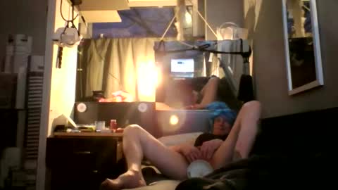 slutviki online show from 04.01.26