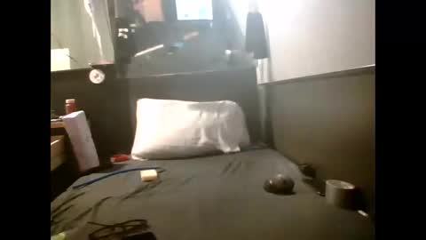 slutviki online show from 04.07.26