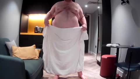 Snapshot of slutwhorentertainer chatting on 12.25.24 SlutWhoreNtertainer online show from 12.25.24