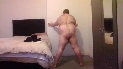 Snapshot of slutwhorentertainer chatting on 02.12.25 SlutWhoreNtertainer online show from 02.12.25