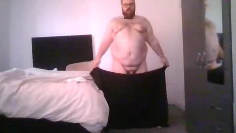 Snapshot of slutwhorentertainer chatting on 02.14.25 SlutWhoreNtertainer online show from 02.14.25