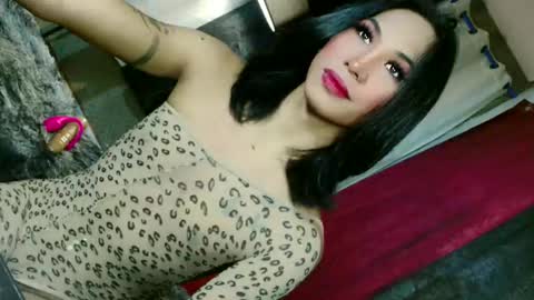 slutxcums_martel69 online show from 11.17.25