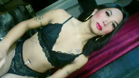 slutxcums_martel69 online show from 11.26.25