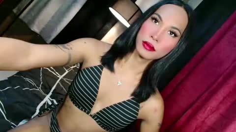 slutxcums_martel69 online show from 01.13.26