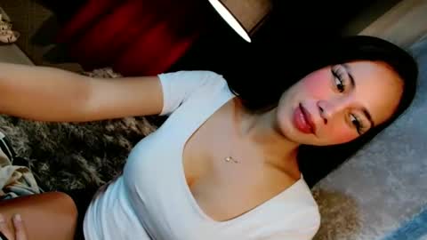 Snapshot of slutxcums_martel69 chatting on 02.02.26 slutxcums_martel69 online show from 02.02.26