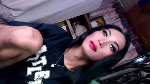 Snapshot of slutxcums_martel69 chatting on 02.02.26 slutxcums_martel69 online show from 02.02.26