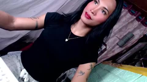 Snapshot of slutxcums_martel69 chatting on 02.09.26 slutxcums_martel69 online show from 02.09.26