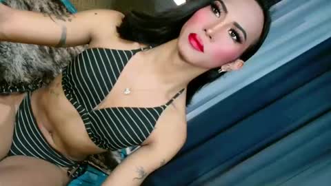 Snapshot of slutxcums_martel69 chatting on 02.10.26 slutxcums_martel69 online show from 02.10.26