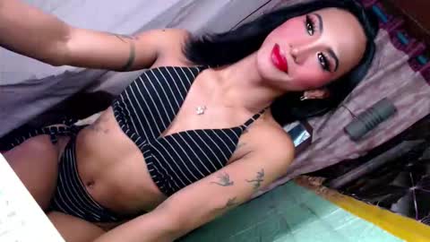 Snapshot of slutxcums_martel69 chatting on 02.10.26 slutxcums_martel69 online show from 02.10.26