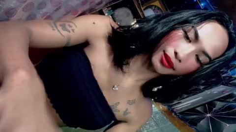 Snapshot of slutxcums_martel69 chatting on 02.19.26 slutxcums_martel69 online show from 02.19.26