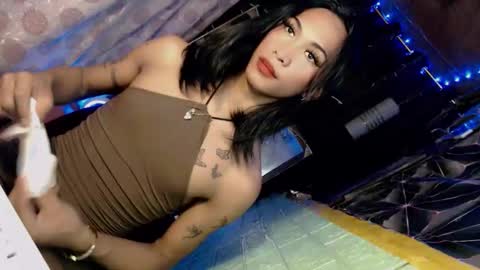 Snapshot of slutxcums_martel69 chatting on 02.21.26 slutxcums_martel69 online show from 02.21.26