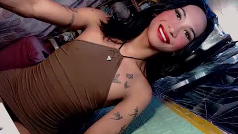 Snapshot of slutxcums_martel69 chatting on 02.22.26 slutxcums_martel69 online show from 02.22.26