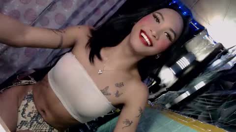 Snapshot of slutxcums_martel69 chatting on 02.27.26 slutxcums_martel69 online show from 02.27.26