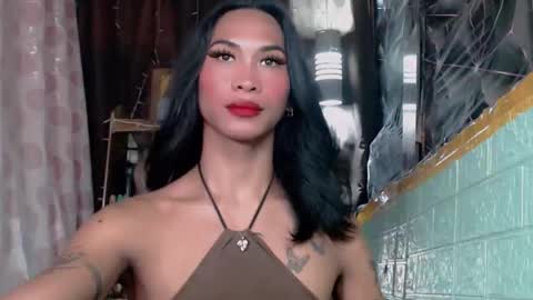 Snapshot of slutxcums_martel69 chatting on 02.28.26 slutxcums_martel69 online show from 02.28.26